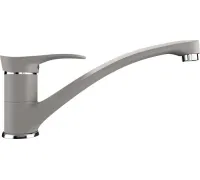 Смеситель Ulgran U-003 331 белый