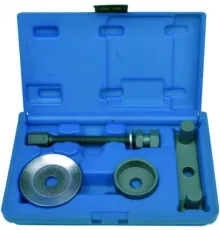 Специнструмент RockForce RF-905T5 4 предмета