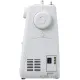 Электромеханическая швейная машина Janome XV-7