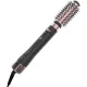 Мультистайлер Cecotec CeramicCare 8 в 1 AirGlam Gyro 110326
