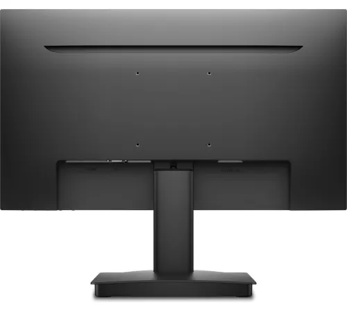 Монитор Dell SE2225HM
