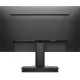 Монитор Dell SE2225HM