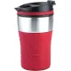 Термокружка Rondell RDS-1163 0.26л красный