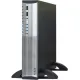 Источник бесперебойного питания  Powercom SMART KING RT SRT-1000A