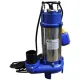 Насос Unipump FEKACUT V750DF