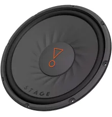 Головка сабвуфера JBL Stage 102