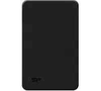 Внешний накопитель Silicon-Power Stream S05 2TB SP020TBPHD05SS3K