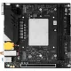 Материнская плата Maxsun MoDT 12450H ITX WiFi