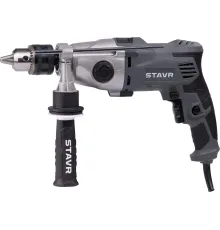 Ударная дрель Stavr Ставр SID 1200-16M-2