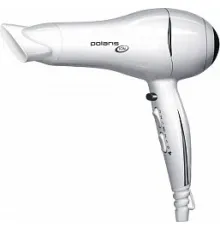 Фен Polaris PHD 2038TI