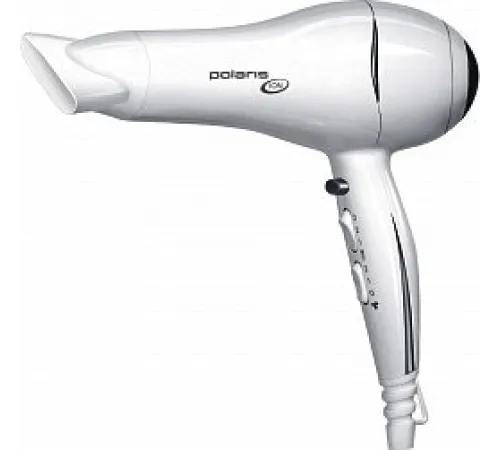 Фен Polaris PHD 2038TI