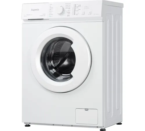 Стиральная машина Бирюса WM-SM510/10