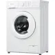 Стиральная машина Бирюса WM-SM510/10