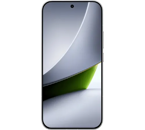 Телефон POCO F9 Pro 12GB/256GB международная версия белый
