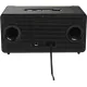 Умная колонка JBL Authentics 500 черный