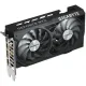 Видеокарта Gigabyte GeForce RTX 5050 Windforce OC V2 8G GV-N5050WF2OCV2-8GD