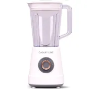 Стационарный блендер Galaxy Line GL2171