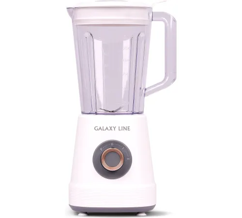 Стационарный блендер Galaxy Line GL2171