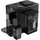 Кофемашина KUPPERSBERG KCF 401 B