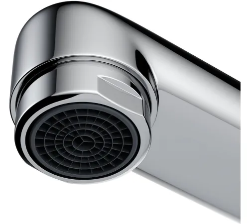 Смеситель Esko Lagos LG31A