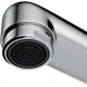 Смеситель Esko Lagos LG31A