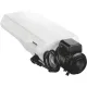 IP-камера  D-Link DCS-3511