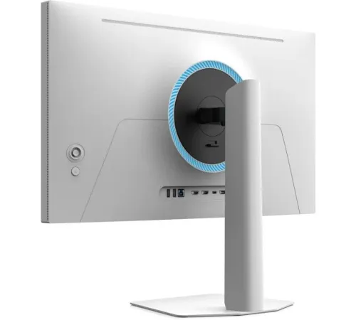 Игровой монитор Innocn GA32V1M