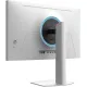 Игровой монитор Innocn GA32V1M