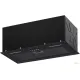 Кухонная вытяжка Krona Wermut 600 DN Black PB черный