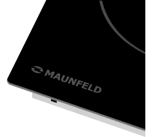 Варочная панель MAUNFELD AVCE7044STOBK