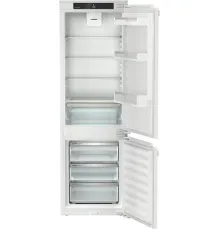 Холодильник Liebherr ICNd 5103 Pure NoFrost