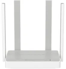 4G Wi-Fi роутер Netcraze Runner 4G NC-2212