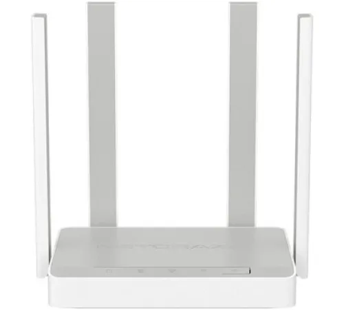 4G Wi-Fi роутер Netcraze Runner 4G NC-2212