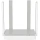 4G Wi-Fi роутер Netcraze Runner 4G NC-2212