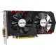 Видеокарта AFOX GeForce GTX 1050 Ti 4GB GDDR5 AF1050TI-4096D5H2-V6