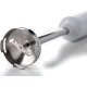 Погружной блендер Ariete 0601/01 WH