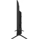 Телевизор Soundmax SM-LED32M12