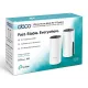 Wi-Fi система TP-Link Deco M4 2 шт.