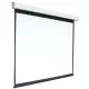 Проекционный экран Digis Electra-F 451x265.5 DSEF-16910