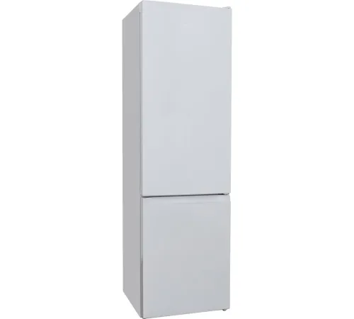 Холодильник Hotpoint HT 5200 C W
