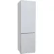 Холодильник Hotpoint HT 5200 C W