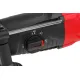 Перфоратор Wortex RH 2629 RH262901129