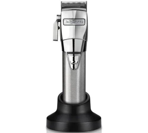Машинка для стрижки волос BaByliss PRO FX8700E