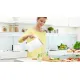 Электрический чайник Braun PurEase WK 3100 WH 0X21010008