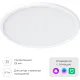 Светильник-тарелка Yeelight Comet Ceiling Light C235