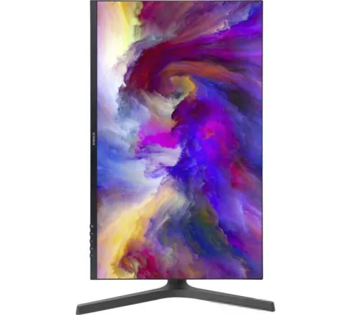 Монитор IRBIS SmartView ISM27QIDL