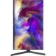 Монитор IRBIS SmartView ISM27QIDL