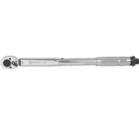 Гаечный ключ ForceKraft Profi FK-1202