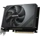 Видеокарта Gigabyte GeForce RTX 5050 D6 8G GV-N5050D6-8GD