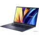 Ноутбук ASUS VivoBook 15 M1502NAQ-BQ067 90NB1841-M006C0